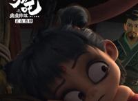 《哪吒》票房破10亿，国漫崛起了？不！国产动画电影现状仍然堪忧