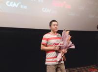 《哪吒》票房破10亿，国漫崛起了？不！国产动画电影现状仍然堪忧