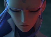 《哪吒》票房破10亿，国漫崛起了？不！国产动画电影现状仍然堪忧