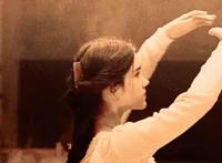 宫崎骏十部治愈动漫：童年不在了，童心还在