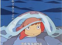 宫崎骏十部治愈动漫：童年不在了，童心还在