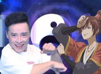 又一部天蚕土豆神作动画化！《大主宰》8月暑期开播！