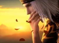 又一部天蚕土豆神作动画化！《大主宰》8月暑期开播！