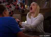 三观炸裂的国产动画电影，这竟然是给小孩子看的？