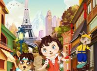 三观炸裂的国产动画电影，这竟然是给小孩子看的？