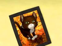 本是一部具有“教育意义”的国产动画，硬生生被拍成“少儿不宜”