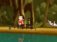 本是一部具有“教育意义”的国产动画，硬生生被拍成“少儿不宜”