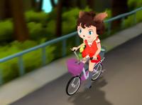 本是一部具有“教育意义”的国产动画，硬生生被拍成“少儿不宜”