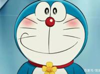 日本有只猫叫哆啦a梦，美国有只猫叫汤姆，而中国有只猫叫……
