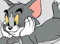 日本有只猫叫哆啦a梦，美国有只猫叫汤姆，而中国有只猫叫……