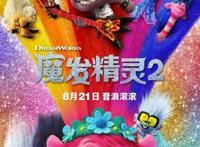 春节用这10部音乐动画，培养孩子对音乐的兴趣