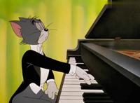 春节用这10部音乐动画，培养孩子对音乐的兴趣