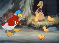 春节用这10部音乐动画，培养孩子对音乐的兴趣