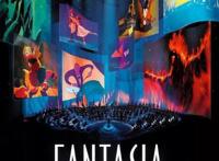 春节用这10部音乐动画，培养孩子对音乐的兴趣