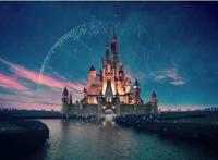 利润是阿里2倍，收入超BAT总和，市值达万亿的迪士尼帝国，是如何修炼而成的？！