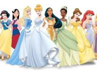 利润是阿里2倍，收入超BAT总和，市值达万亿的迪士尼帝国，是如何修炼而成的？！