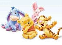 利润是阿里2倍，收入超BAT总和，市值达万亿的迪士尼帝国，是如何修炼而成的？！