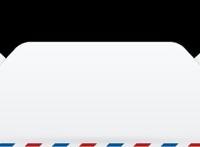 见信如晤|你的朋友，约翰·克