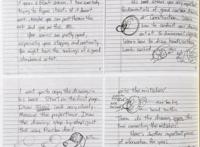 见信如晤|你的朋友，约翰·克