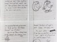 见信如晤|你的朋友，约翰·克