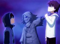 成为首部获白玉兰奖的国漫后，《伍六七》如何“给世界更多好看”？