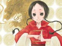 麻花辫什么的怎么会不萌，动漫中那些麻花辫的少女们（四）