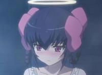 麻花辫什么的怎么会不萌，动漫中那些麻花辫的少女们（四）