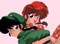 麻花辫什么的怎么会不萌，动漫中那些麻花辫的少女们（四）