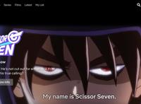 《伍六七》摘得国漫五年来第一朵“白玉兰”后，我们还能在全球市场期待更多