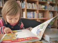 周一书单｜孩子喜欢看漫画，这没什么大不了！