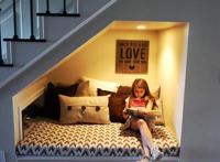 周一书单｜孩子喜欢看漫画，这没什么大不了！