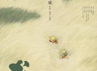 上映7天票房过亿，宫崎骏的《龙猫》究竟有着怎样的魅力？