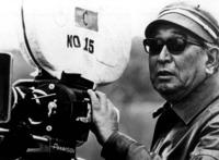 上映7天票房过亿，宫崎骏的《龙猫》究竟有着怎样的魅力？