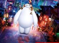 上映7天票房过亿，宫崎骏的《龙猫》究竟有着怎样的魅力？