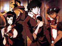 真人《海贼王》即将开拍，真人版《火影忍者》《猫和老鼠》排队中