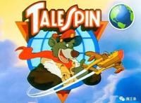 在各国不同文化背景下，那些大名鼎鼎的动画片也会被拒之门外