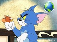 在各国不同文化背景下，那些大名鼎鼎的动画片也会被拒之门外