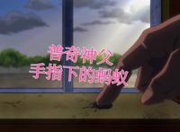 “动物之友”再次发力，石之海动画中，已经有哪些动物领便当了？