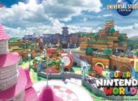 迪士尼乐园为什么能吸引千万游客前往游玩？