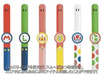 迪士尼乐园为什么能吸引千万游客前往游玩？