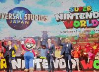 迪士尼乐园为什么能吸引千万游客前往游玩？