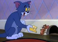 七度“奥斯卡”，评分9.7，这部动画到底是什么地方无可超越？