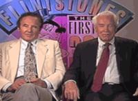 七度“奥斯卡”，评分9.7，这部动画到底是什么地方无可超越？