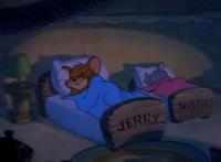 七度“奥斯卡”，评分9.7，这部动画到底是什么地方无可超越？