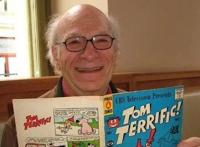 《猫和老鼠》是一部逗孩子玩的动画片？长大后，才知道它并不简单