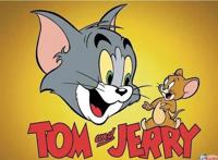 《猫和老鼠》是一部逗孩子玩的动画片？长大后，才知道它并不简单