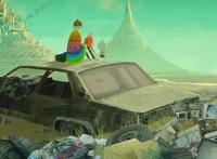 7个超好看的3分钟动画微电影！不看绝对超后悔！