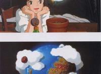 7个超好看的3分钟动画微电影！不看绝对超后悔！