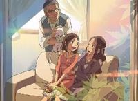 7个超好看的3分钟动画微电影！不看绝对超后悔！