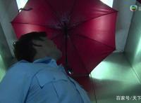 《金宵大厦》——恐怖氛围做得很好，悬念设置得当